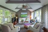 1 Still Meadow Road - Photo 17
