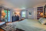1 Still Meadow Road - Photo 20