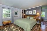 1 Still Meadow Road - Photo 21