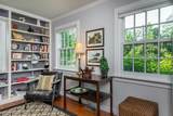 1 Still Meadow Road - Photo 22
