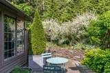 1 Still Meadow Road - Photo 29