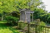 1 Still Meadow Road - Photo 30