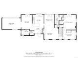 1 Still Meadow Road - Photo 32