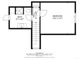 1 Still Meadow Road - Photo 33