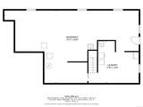 1 Still Meadow Road - Photo 34