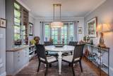 1 Still Meadow Road - Photo 8