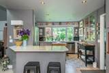 1 Still Meadow Road - Photo 10