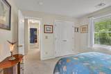 19 Oak Leaf Circle - Photo 30