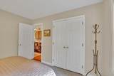 19 Oak Leaf Circle - Photo 32