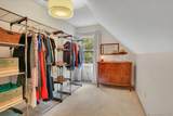 19 Oak Leaf Circle - Photo 33