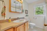 19 Oak Leaf Circle - Photo 34