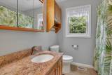19 Oak Leaf Circle - Photo 35