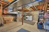 19 Oak Leaf Circle - Photo 36