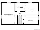 19 Oak Leaf Circle - Photo 38
