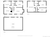 19 Oak Leaf Circle - Photo 39