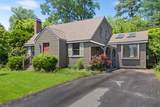 54 Briarwood Road - Photo 1