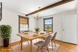 54 Briarwood Road - Photo 2