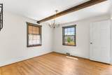 54 Briarwood Road - Photo 3