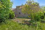 54 Briarwood Road - Photo 30