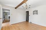 54 Briarwood Road - Photo 4