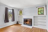 54 Briarwood Road - Photo 5