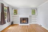 54 Briarwood Road - Photo 6