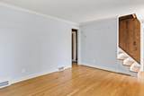 54 Briarwood Road - Photo 7