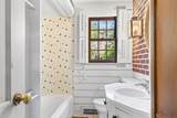54 Briarwood Road - Photo 8