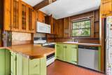 54 Briarwood Road - Photo 9
