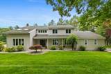 54 Edgewood Lane - Photo 1