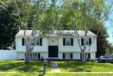 6 Cynthia Drive - Photo 1