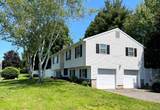 6 Cynthia Drive - Photo 2