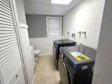6 Cynthia Drive - Photo 11