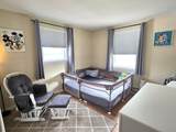 6 Cynthia Drive - Photo 12