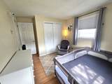 6 Cynthia Drive - Photo 13