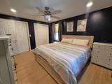 6 Cynthia Drive - Photo 15