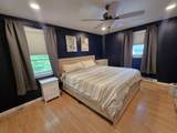 6 Cynthia Drive - Photo 16