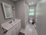 6 Cynthia Drive - Photo 17