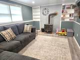 6 Cynthia Drive - Photo 18