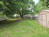 6 Cynthia Drive - Photo 19