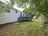 6 Cynthia Drive - Photo 20