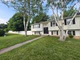 6 Cynthia Drive - Photo 3