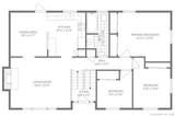 6 Cynthia Drive - Photo 21