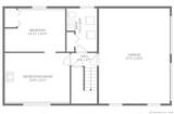 6 Cynthia Drive - Photo 22