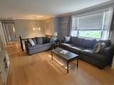 6 Cynthia Drive - Photo 4