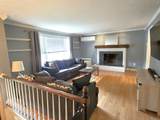 6 Cynthia Drive - Photo 5