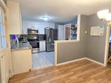 6 Cynthia Drive - Photo 6