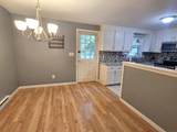 6 Cynthia Drive - Photo 7