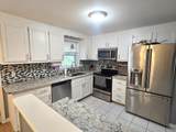 6 Cynthia Drive - Photo 8