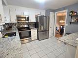 6 Cynthia Drive - Photo 9